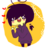 the_ninap's profile image