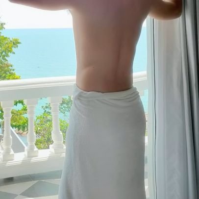 boymanxx123943's profile picture. 