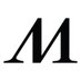 Houston Methodist MD (@hmethodistmd) Twitter profile photo Houston Methodist MD (@hmethodistmd) Twitter profile photo