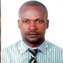 Public Health Specialist|Data Analyst|Power BI|Excel Tableau|Python|Microsoft|Chelsea FC