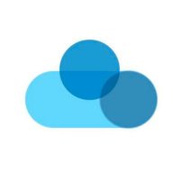 The CloudOps Community(@thecloudopscomm) 's Twitter Profile Photo