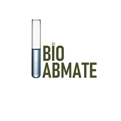 BioLabMate (NL): Replacing single-use plastic waste from research labs and medical facilities, using ocean-based materials for a greener future