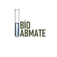 Biolabmate(@biolabmate) 's Twitter Profile Photo
