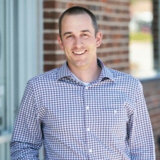 Saqib_MedITExp's profile picture. Provides Cutting Edge IT Solutions for Healthcare Businesses in Australia. 
#Cybersecurity #CloudServices #MedcialSoftware #HealthcareIT #Sydney #ITSolutions