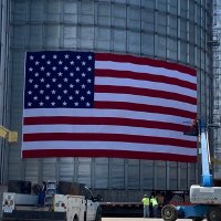 J.E. Meuret Grain (@jemeuretgrain) 's Twitter Profile Photo