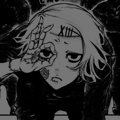 GangstaPuggo's profile picture. Dont hmu 😞🌹 😕💔