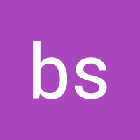 bs Rajawat (@bsrajawat159414) 's Twitter Profile