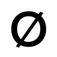NOTRELOAD AI (@notreload_ai) 's Twitter Profile Photo NOTRELOAD AI (@notreload_ai) 's Twitter Profile Photo