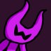 RagerDoomed (@doomed_rager) Twitter profile photo RagerDoomed (@doomed_rager) Twitter profile photo