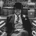 James Chartres-Aris (@jchartresaris) Twitter profile photo James Chartres-Aris (@jchartresaris) Twitter profile photo