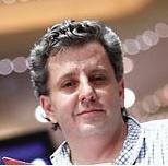 Just me
#followback#TeamFollowBack#poker#pokerstars