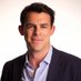 Aidan Neill (@aidanneill) Twitter profile photo Aidan Neill (@aidanneill) Twitter profile photo