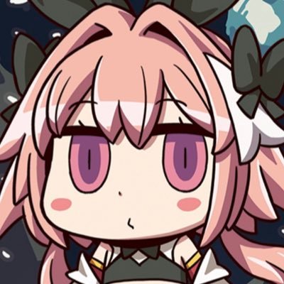 ゲームとカードとVTuber、お酒も飲めるお年頃。 ⚠️RT多めかつ雑食(重要)一般和菓子。🌈主推→🍯/❤️‍🩹