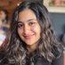 alina_akhtar (@alinaakhtar101) Twitter profile photo alina_akhtar (@alinaakhtar101) Twitter profile photo
