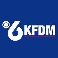 KFDM News(@kfdmnews) 's Twitter Profile Photo