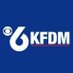 KFDM News (@kfdmnews) Twitter profile photo