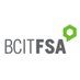 BCITFSA (@bcitfsa) Twitter profile photo BCITFSA (@bcitfsa) Twitter profile photo