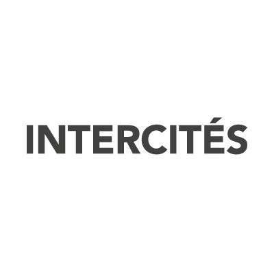 Intercités