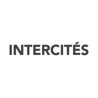 Intercités(@Intercites) 's Twitter Profile Photo