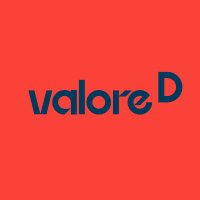 Valore D(@ValoreD) 's Twitter Profile Photo