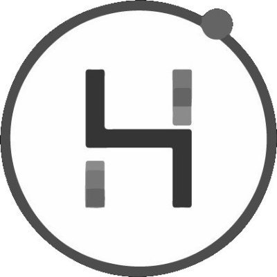 IN_HidrogenoCL's profile picture. Tecnologías que permitan la transformación de vehículos de procesos de combustión interna a electromovilidad alimentados con pilas de combustible.