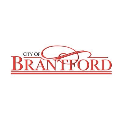 Follow us for news, events and information updates from the City of #Brantford.