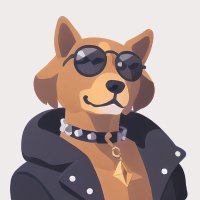 AIser0 (@aiser0art) 's Twitter Profile Photo AIser0 (@aiser0art) 's Twitter Profile Photo