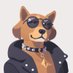 AIser0 (@aiser0art) Twitter profile photo AIser0 (@aiser0art) Twitter profile photo