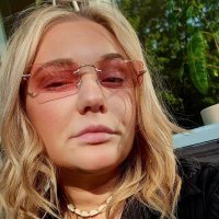 piotra (@petraelisabert) 's Twitter Profile Photo