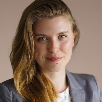 AtheaVega's profile picture. 