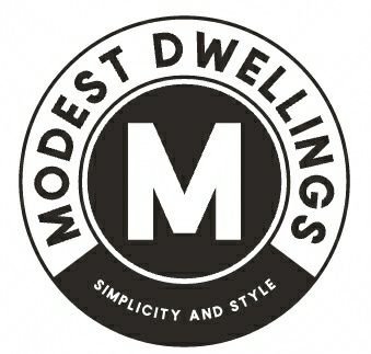 ModestDwellings's profile picture. Simplicity and style. Fueling your passion for #TinyHomes and #MinimalisticLifestyle. Discover the freedom of compact living.