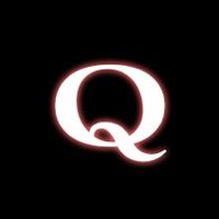 Jason Queen (@jasonqueen740) 's Twitter Profile Photo Jason Queen (@jasonqueen740) 's Twitter Profile Photo