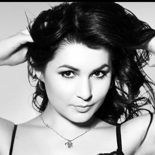 cgaidukevich's profile picture. 