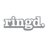 ringd.
