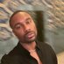 Sir Court (@yb_2) Twitter profile photo Sir Court (@yb_2) Twitter profile photo