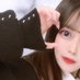 なぎさ (@3hxvy4pjixidzfz) Twitter profile photo なぎさ (@3hxvy4pjixidzfz) Twitter profile photo