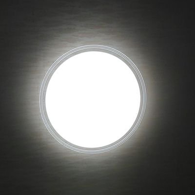A017Peach's profile picture. 20↑  🌈🕒