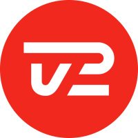 TV 2 NEWS (@tv2newsdk) 's Twitter Profile