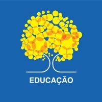 Secretaria de Educação do DF (@educadf) 's Twitter Profile