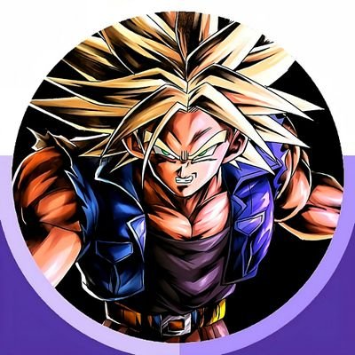 ⠀⠀⠀⠀⠀⠀⠀⠀⠀⠀⠀⠀⠀⠀⠀⠀⠀⠀⠀⠀⠀⠀⠀ ⠀⠀𝑀𝐸𝑆𝑆𝐸𝑁𝐺𝐸𝑅 𝐹𝑅𝑂𝑀 𝑇𝐻𝐸 𝐹𝑈𝑇𝑈𝑅𝐸.
⠀⠀ ⠀ ⠀⠀𝑊𝐴𝑅𝑅𝐼𝑂𝑅 𝑂𝐹 𝑯𝑶𝑷𝑬!!
⠀⠀⠀⠀⠀⠀⠀⠀⠀⠀⠀⠀⠀⠀⠀⠀⠀⠀⠀⠀⠀⠀⠀ ⠀⠀