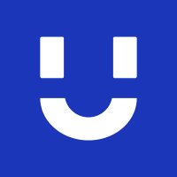 Health Service Discounts (@hs_discounts) 's Twitter Profile Photo Health Service Discounts (@hs_discounts) 's Twitter Profile Photo