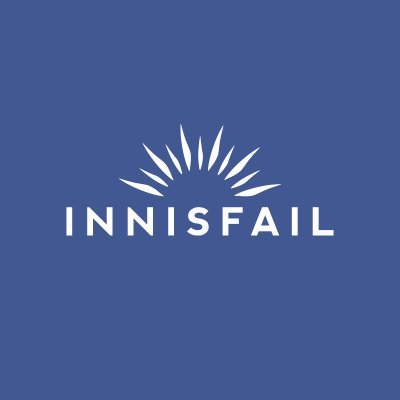 Conveniently situated on the Calgary-Edmonton Corridor, Innisfail is a thriving mid-sized community in what some may call the perfect location. #InnisfailAB