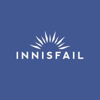Town of Innisfail (@townofinnisfail) 's Twitter Profile Photo Town of Innisfail (@townofinnisfail) 's Twitter Profile Photo