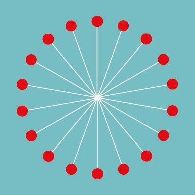 Freedom4Eurasia's profile picture. 