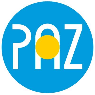 Somos una ONGD sin ánimo de lucro, laica, independiente, progresista y defensora de los valores democráticos desde una opción de justicia social y económica