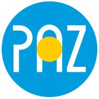 ACPP Madrid (@acpp_madrid) 's Twitter Profile