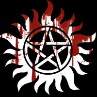 슈퍼내추럴 합작 (@_spn67) 's Twitter Profile