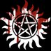슈퍼내추럴 합작 (@_spn67) Twitter profile photo 슈퍼내추럴 합작 (@_spn67) Twitter profile photo