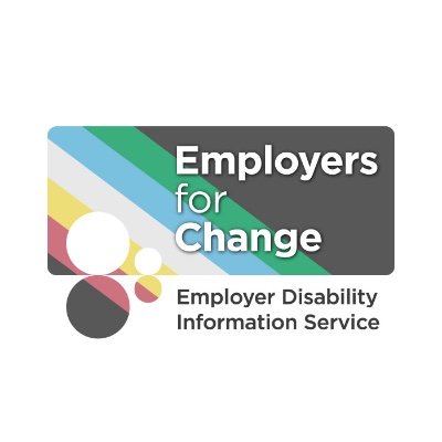 EmployersForChange