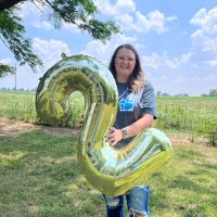 Taylor Funk (@mrs_funk2grade) 's Twitter Profile